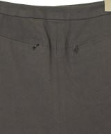 ISSEY MIYAKE（イッセイミヤケ）ロング・マキシ丈スカート グレー サイズ:1(S位) レディース/2200725320096