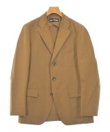 ISSEY MIYAKE テーラードジャケット
