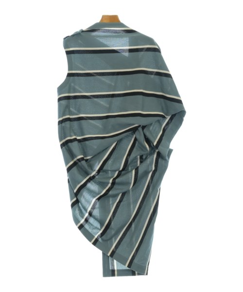 ISSEY MIYAKE(イッセイミヤケ)のニット・セーター サイズ:2(M位) 29,800円
