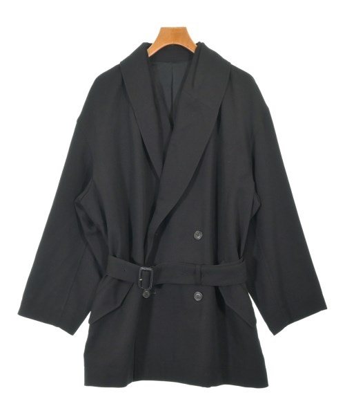 ISSEY MIYAKE(イッセイミヤケ)のその他 サイズ:M 31,400円