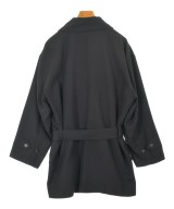 ISSEY MIYAKE（イッセイミヤケ）その他 黒 サイズ:M メンズ/2200726050039