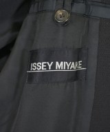 ISSEY MIYAKE（イッセイミヤケ）その他 黒 サイズ:M メンズ/2200726050039