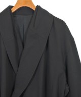 ISSEY MIYAKE（イッセイミヤケ）その他 黒 サイズ:M メンズ/2200726050039