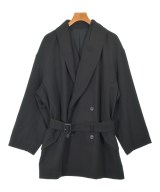 ISSEY MIYAKE コート（その他）