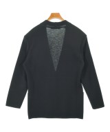 ISSEY MIYAKE（イッセイミヤケ）ジャケット 黒 サイズ:M メンズ/2200726050053
