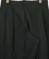 ISSEY MIYAKE（イッセイミヤケ）スラックス 黒 サイズ:-(XS位) メンズ/2200726050152