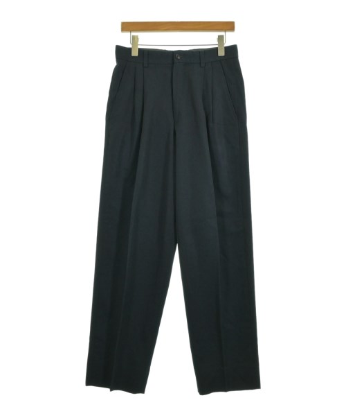 ISSEY MIYAKE(イッセイミヤケ)のスラックス サイズ:M 9,600円