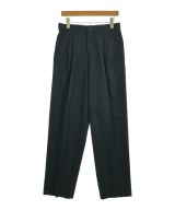 ISSEY MIYAKE（イッセイミヤケ）スラックス 紺 サイズ:M メンズ/2200726050169