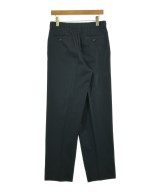 ISSEY MIYAKE（イッセイミヤケ）スラックス 紺 サイズ:M メンズ/2200726050169