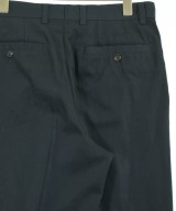 ISSEY MIYAKE（イッセイミヤケ）スラックス 紺 サイズ:M メンズ/2200726050169