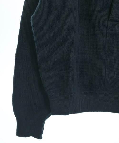 ISSEY MIYAKE（イッセイミヤケ）ニット・セーター 紺 サイズ:M メンズ/2200726050183