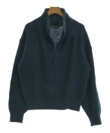 ISSEY MIYAKE（イッセイミヤケ）ニット・セーター 紺 サイズ:M メンズ/2200726050183
