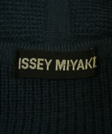 ISSEY MIYAKE（イッセイミヤケ）ニット・セーター 紺 サイズ:M メンズ/2200726050183