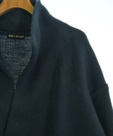 ISSEY MIYAKE（イッセイミヤケ）ニット・セーター 紺 サイズ:M メンズ/2200726050183