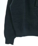 ISSEY MIYAKE（イッセイミヤケ）ニット・セーター 紺 サイズ:M メンズ/2200726050183
