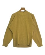 ISSEY MIYAKE ニット・セーター