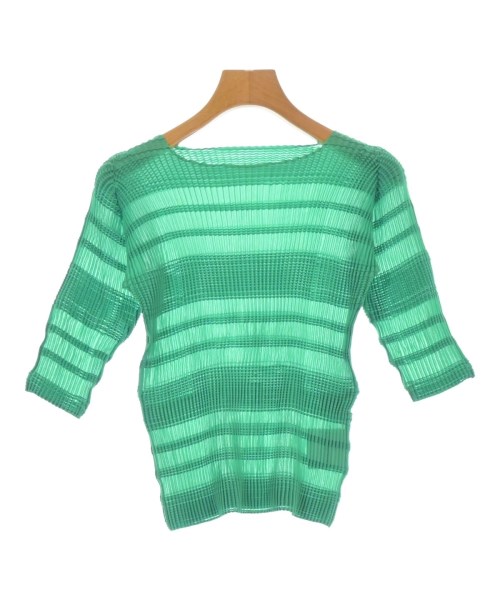 ISSEY MIYAKE(イッセイミヤケ)のブラウス サイズ:2(M位) 26,200円