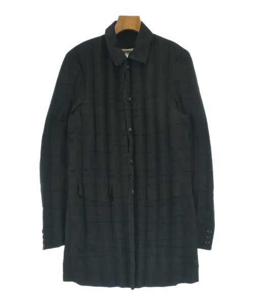 ISSEY MIYAKE(イッセイミヤケ)のカジュアルジャケット サイズ:L 39,600円