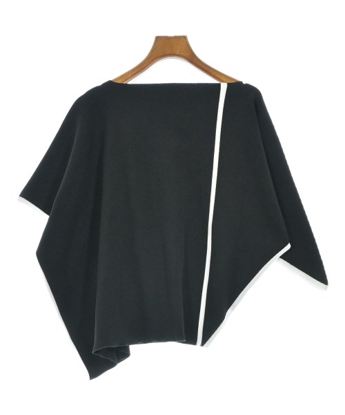 ISSEY MIYAKE(イッセイミヤケ)のニット・セーター サイズ:2(M位) 22,600円