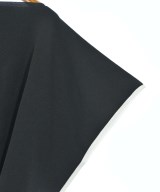 ISSEY MIYAKE（イッセイミヤケ）ニット・セーター 黒 サイズ:2(M位) レディース/2200726897030
