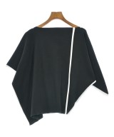ISSEY MIYAKE ニット・セーター