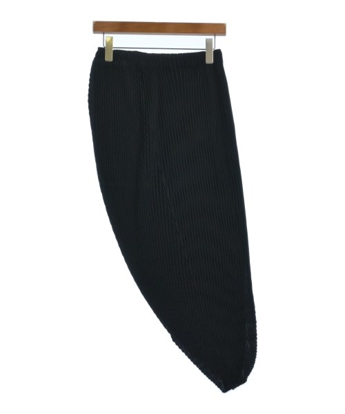ISSEY MIYAKE(イッセイミヤケ)のロング・マキシ丈スカート サイズ:2(M位) 44,000円