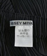 ISSEY MIYAKE（イッセイミヤケ）ロング・マキシ丈スカート 黒 サイズ:2(M位) レディース/2200727066060