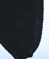 ISSEY MIYAKE（イッセイミヤケ）ロング・マキシ丈スカート 黒 サイズ:2(M位) レディース/2200727066060