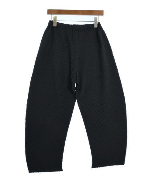 ISSEY MIYAKE(イッセイミヤケ)のその他 サイズ:2(M位) 31,200円