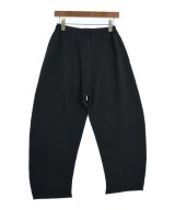 ISSEY MIYAKE（イッセイミヤケ）その他 黒 サイズ:2(M位) レディース/2200727066077