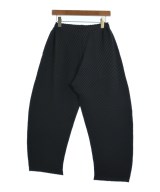 ISSEY MIYAKE（イッセイミヤケ）その他 黒 サイズ:2(M位) レディース/2200727066077
