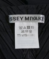 ISSEY MIYAKE（イッセイミヤケ）その他 黒 サイズ:2(M位) レディース/2200727066077