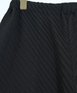 ISSEY MIYAKE（イッセイミヤケ）その他 黒 サイズ:2(M位) レディース/2200727066077