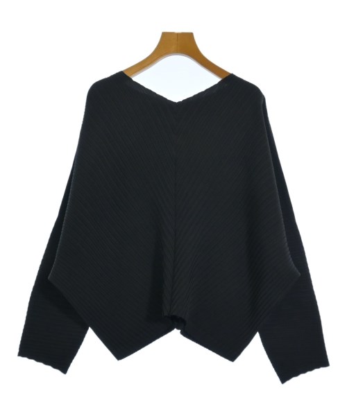 ISSEY MIYAKE(イッセイミヤケ)のブラウス サイズ:2(M位) 28,800円