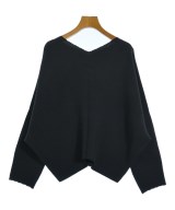 ISSEY MIYAKE ブラウス