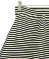 ISSEY MIYAKE（イッセイミヤケ）ロング・マキシ丈スカート 黒 サイズ:2(M位) レディース/2200727066091