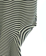 ISSEY MIYAKE（イッセイミヤケ）ロング・マキシ丈スカート 黒 サイズ:2(M位) レディース/2200727066091