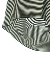 ISSEY MIYAKE（イッセイミヤケ）ロング・マキシ丈スカート 黒 サイズ:2(M位) レディース/2200727066091