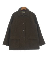 ISSEY MIYAKE ステンカラーコート