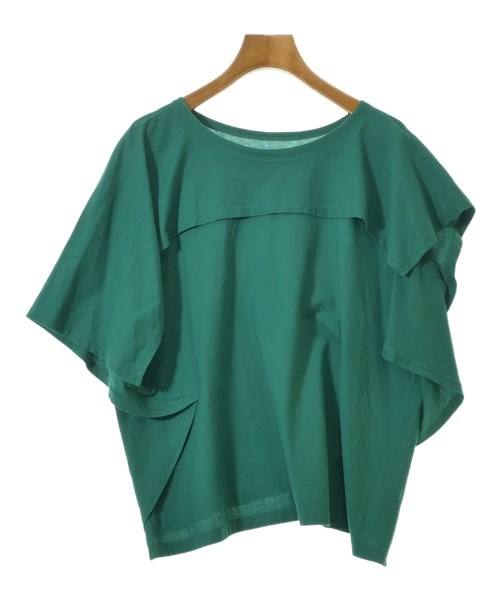 ISSEY MIYAKE(イッセイミヤケ)のTシャツ・カットソー サイズ:2(M位) 12,800円