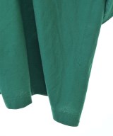 ISSEY MIYAKE（イッセイミヤケ）Tシャツ・カットソー 緑 サイズ:2(M位) レディース/2200728369115