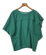 ISSEY MIYAKE Tシャツ・カットソー