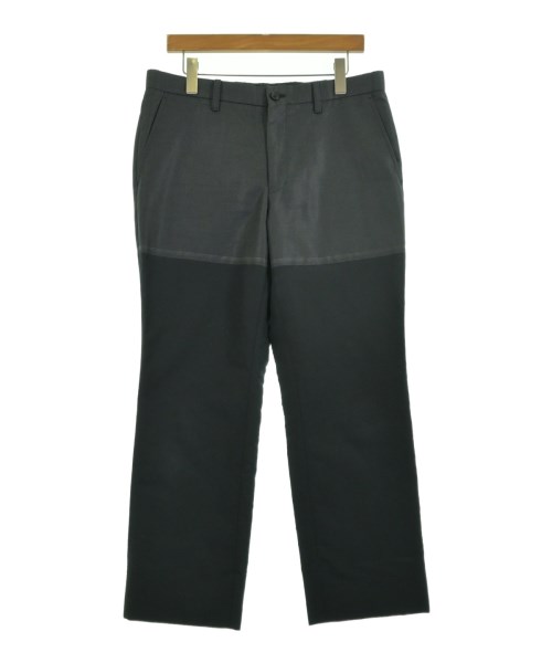 ISSEY MIYAKE(イッセイミヤケ)のスラックス サイズ:4(XL位) 20,900円