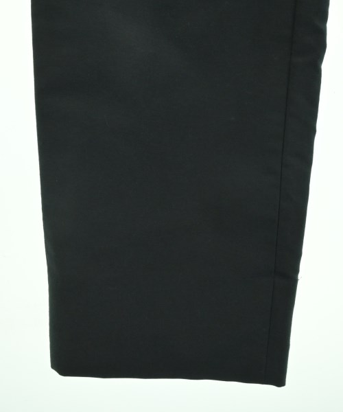 ISSEY MIYAKE（イッセイミヤケ）スラックス グレー サイズ:4(XL位) メンズ/2200728373068