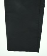 ISSEY MIYAKE（イッセイミヤケ）スラックス グレー サイズ:4(XL位) メンズ/2200728373068