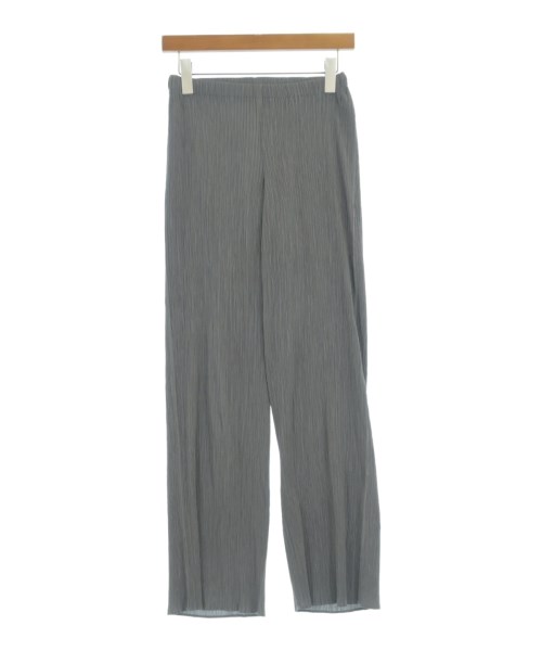 ISSEY MIYAKE(イッセイミヤケ)のその他 サイズ:M 14,300円