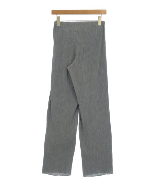 ISSEY MIYAKE（イッセイミヤケ）その他 グレー サイズ:M レディース/2200728602021