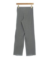 ISSEY MIYAKE（イッセイミヤケ）その他 グレー サイズ:M レディース/2200728602021