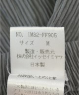 ISSEY MIYAKE（イッセイミヤケ）その他 グレー サイズ:M レディース/2200728602021