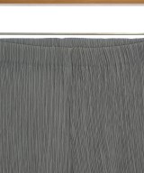 ISSEY MIYAKE（イッセイミヤケ）その他 グレー サイズ:M レディース/2200728602021
